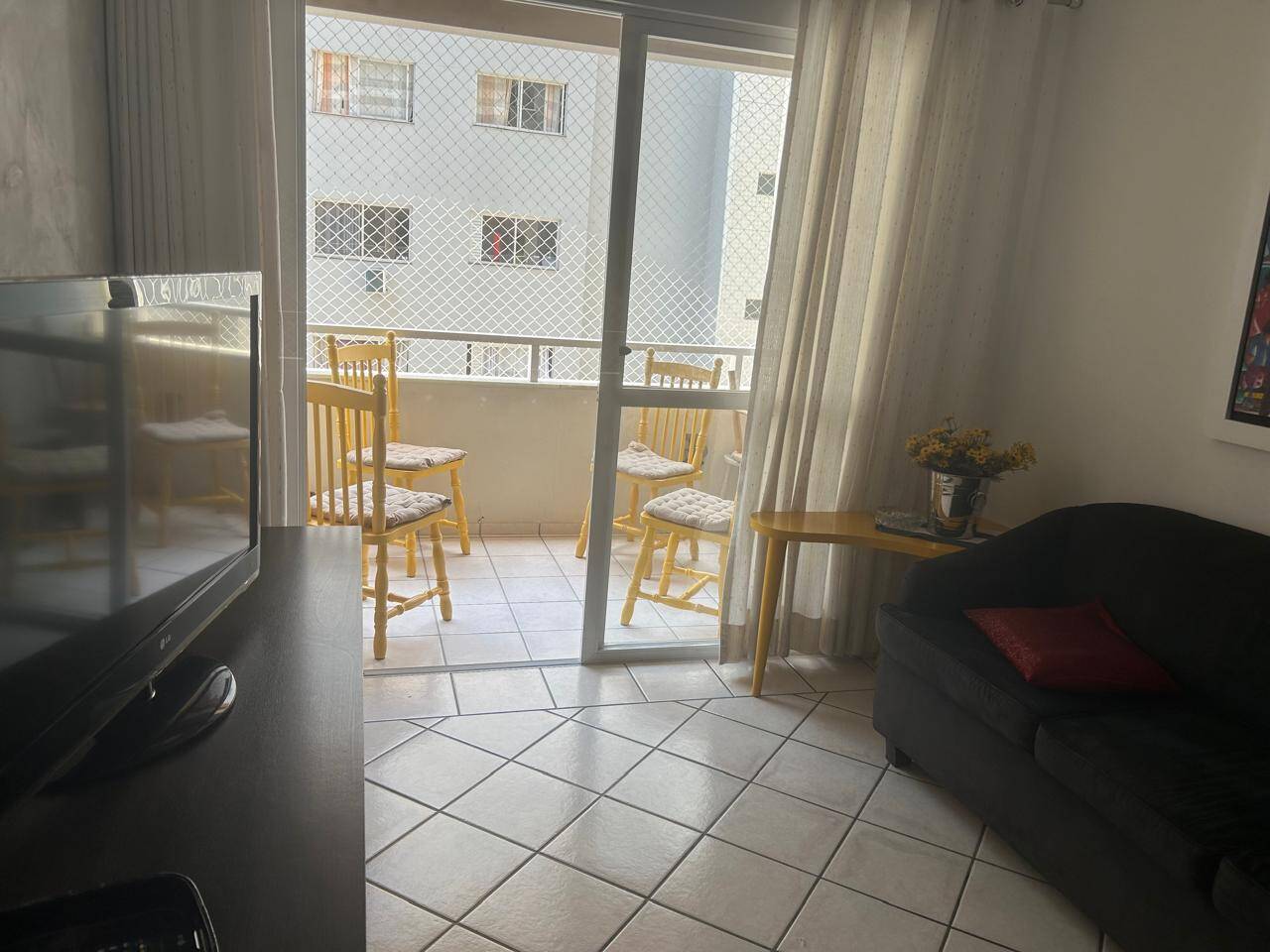 Apartamento, 2 quartos, 100 m² - Foto 5