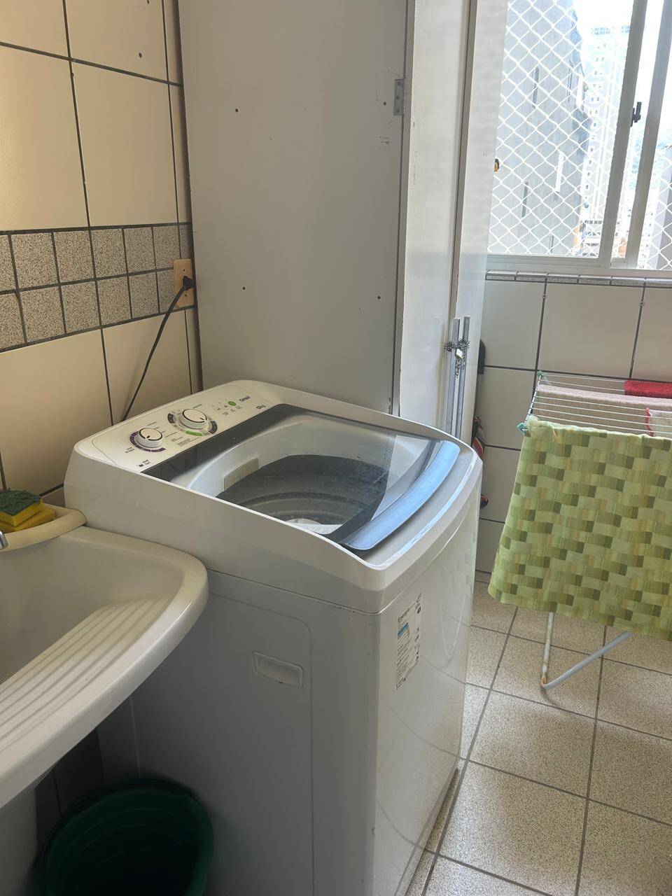 Apartamento, 2 quartos, 100 m² - Foto 2