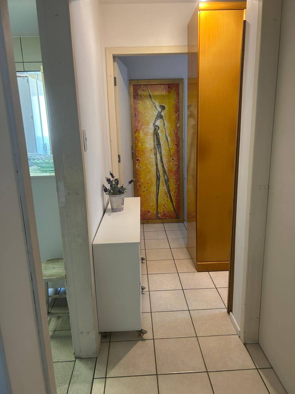 Apartamento, 2 quartos, 100 m² - Foto 9