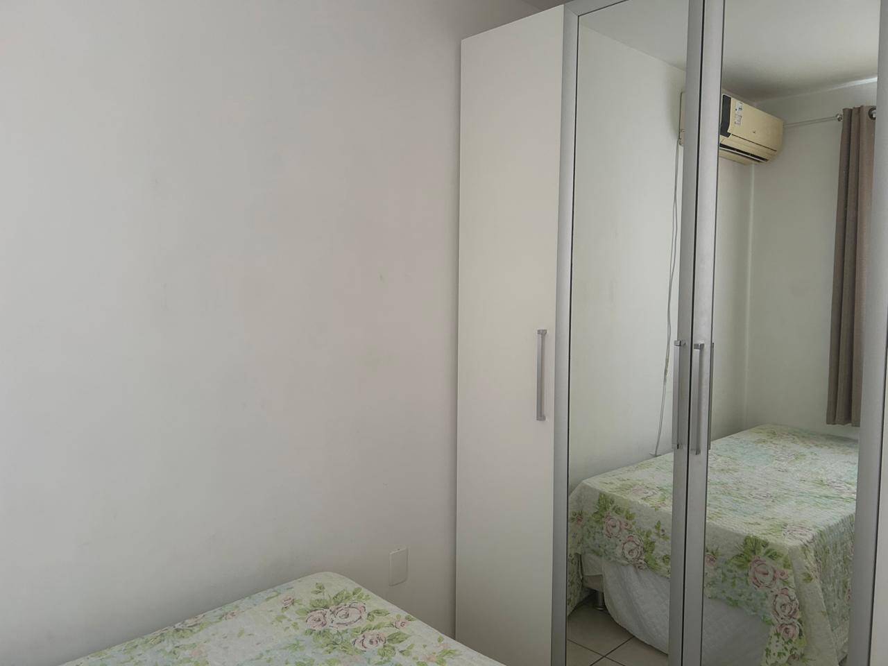 Apartamento, 2 quartos, 100 m² - Foto 6