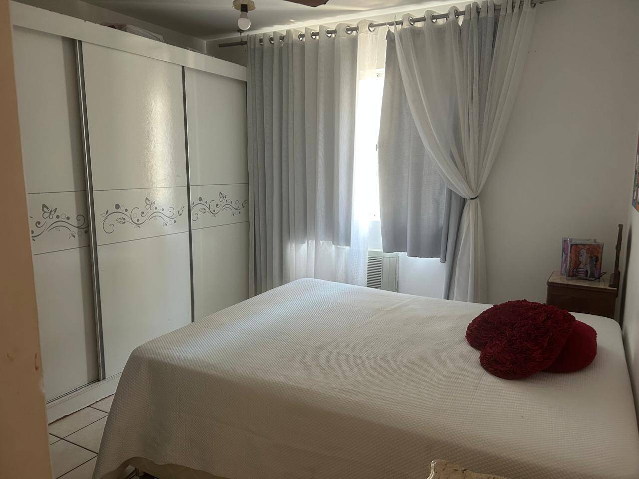 Apartamento, 2 quartos, 100 m² - Foto 7