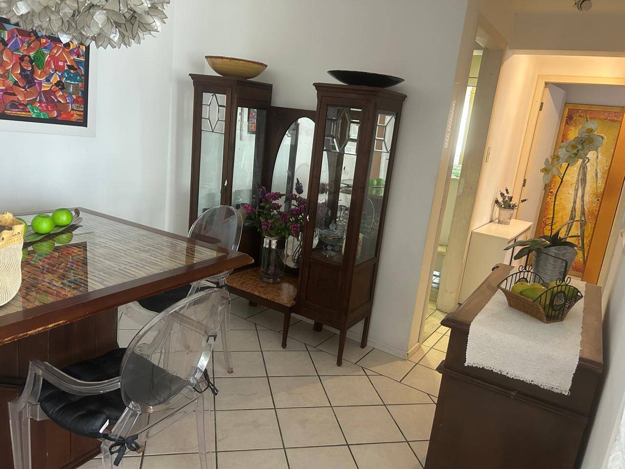 Apartamento, 2 quartos, 100 m² - Foto 12