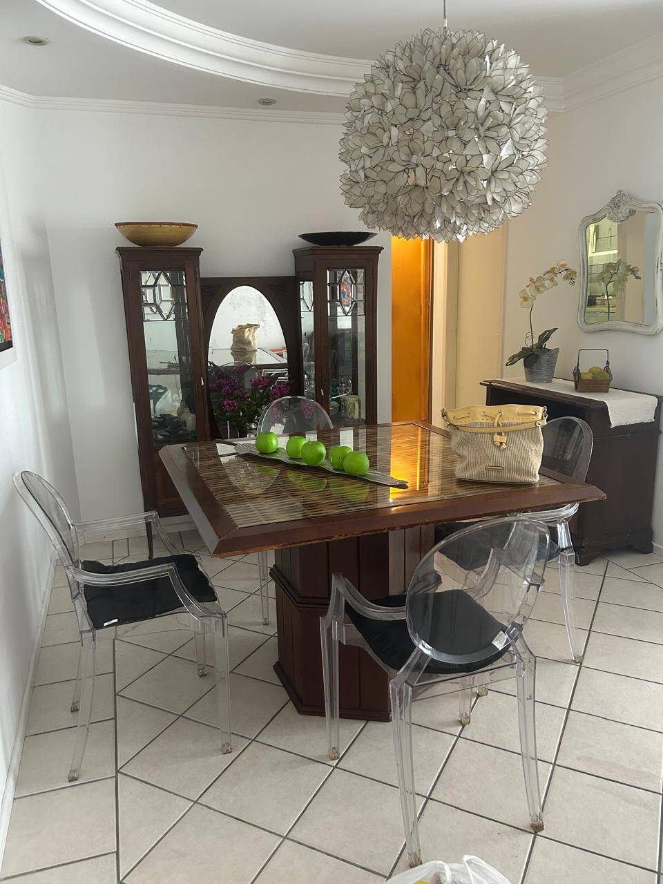 Apartamento, 2 quartos, 100 m² - Foto 13