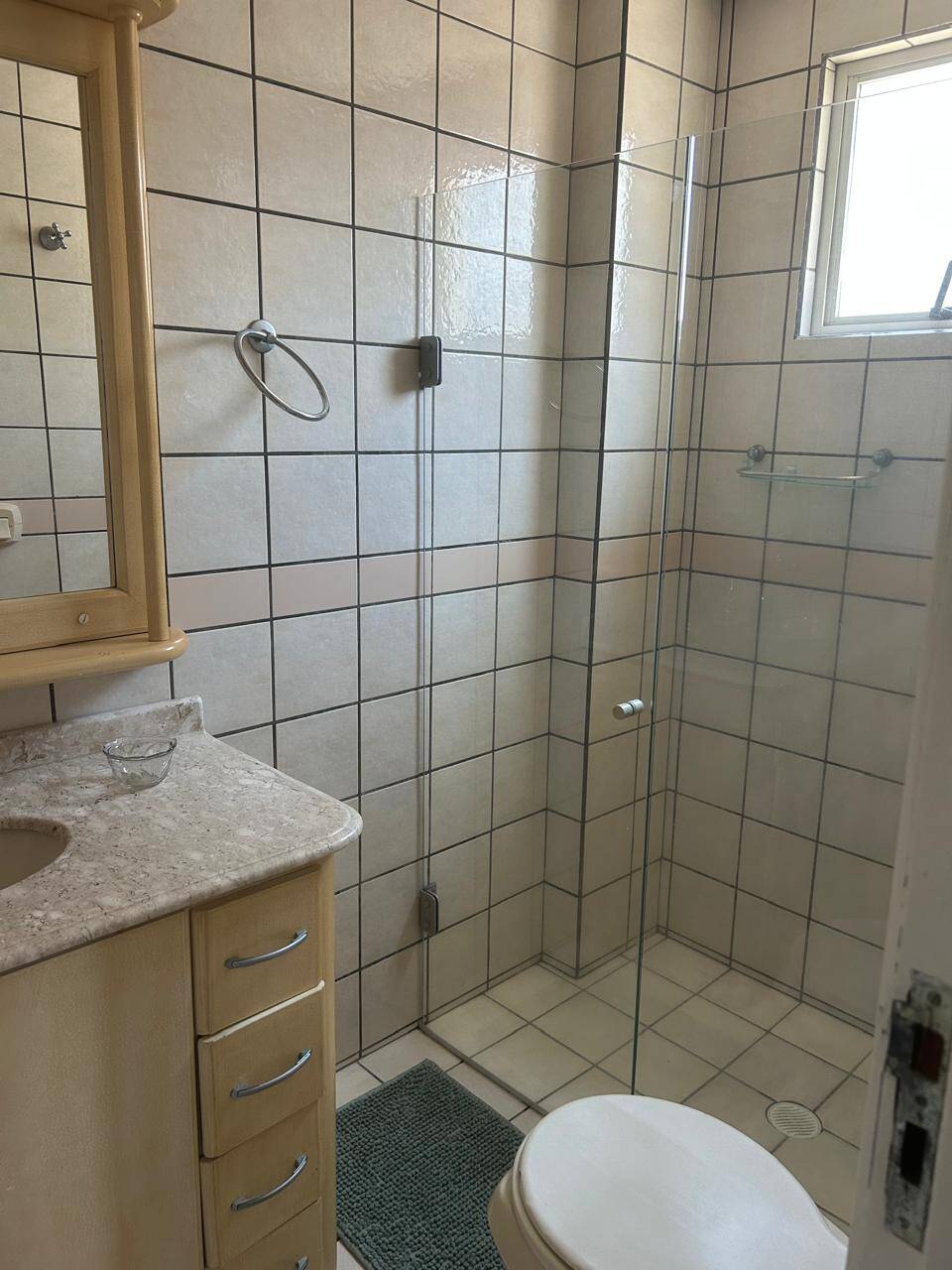 Apartamento, 2 quartos, 100 m² - Foto 15