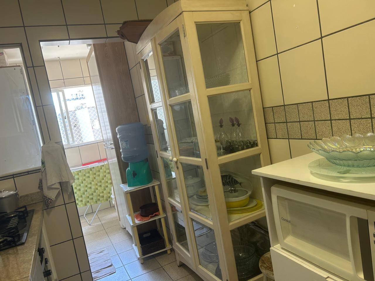 Apartamento, 2 quartos, 100 m² - Foto 11