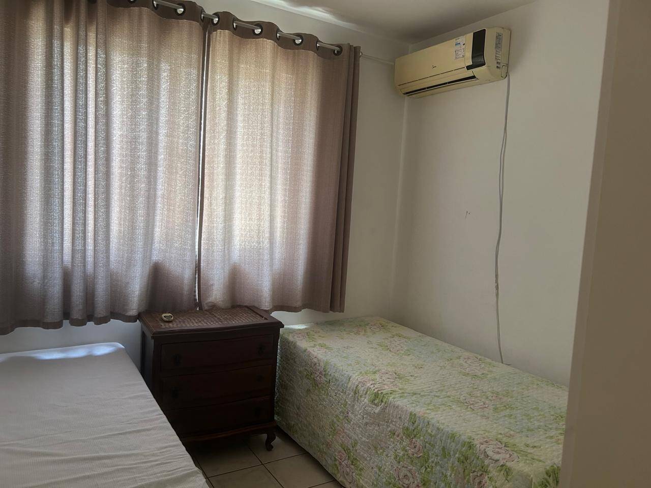 Apartamento, 2 quartos, 100 m² - Foto 14
