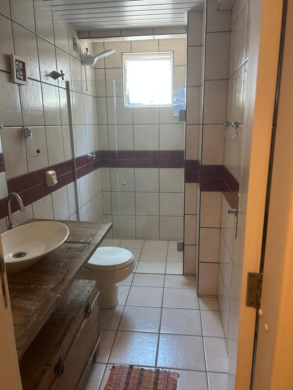 Apartamento, 2 quartos, 100 m² - Foto 10