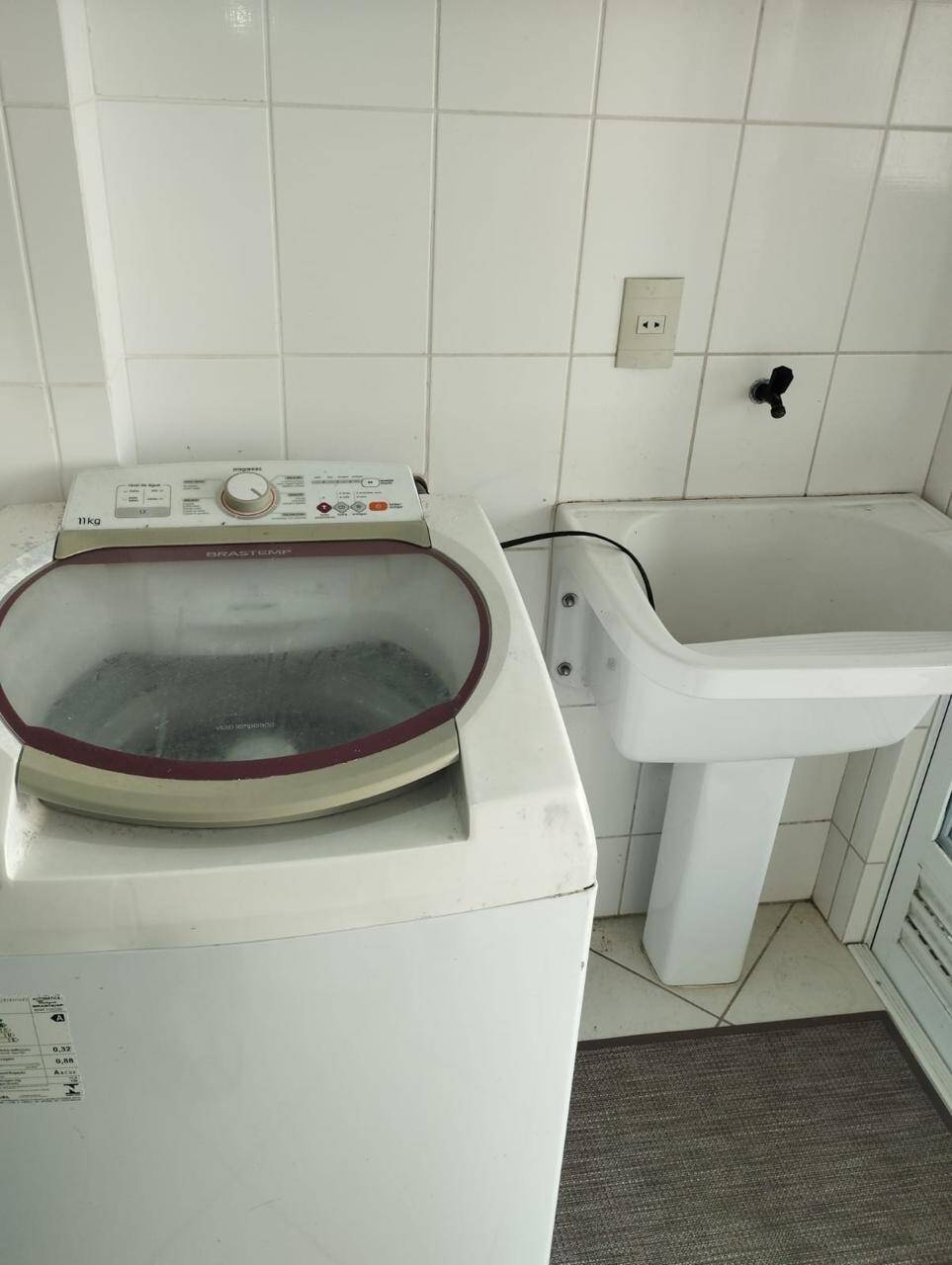 Apartamento, 3 quartos, 110 m² - Foto 19