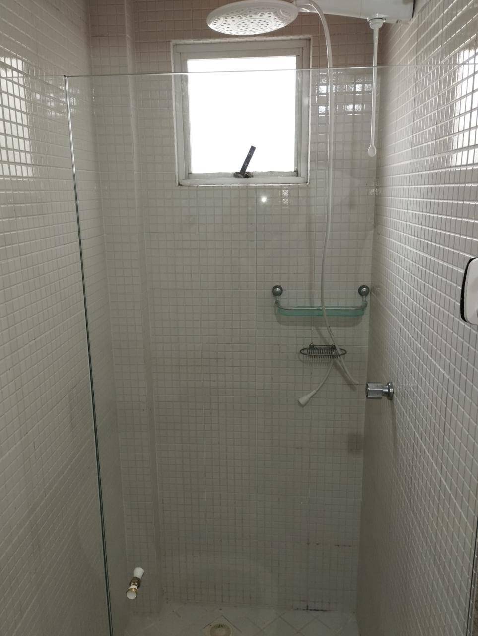 Apartamento, 3 quartos, 110 m² - Foto 20