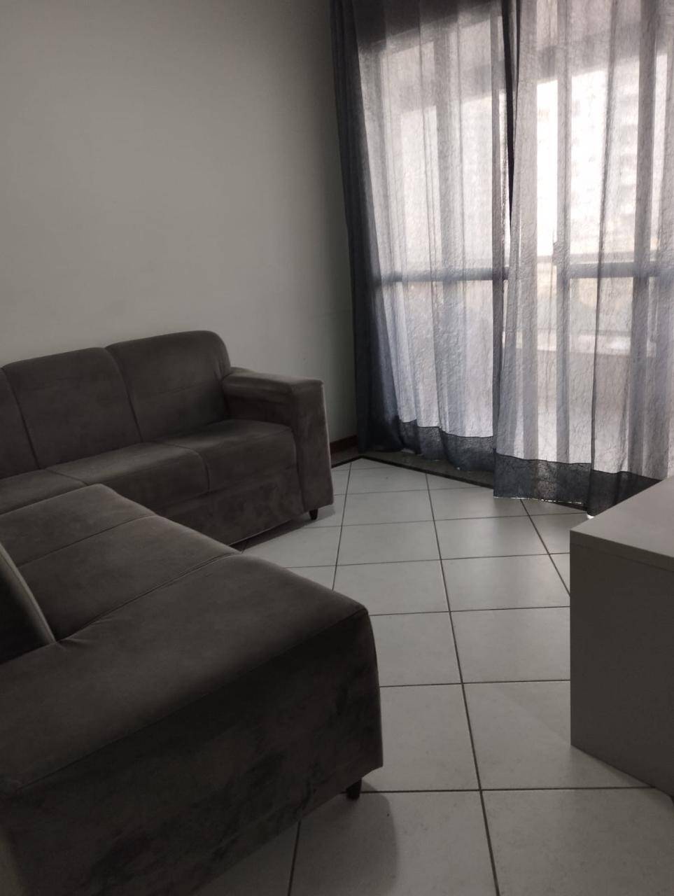 Apartamento, 3 quartos, 110 m² - Foto 7