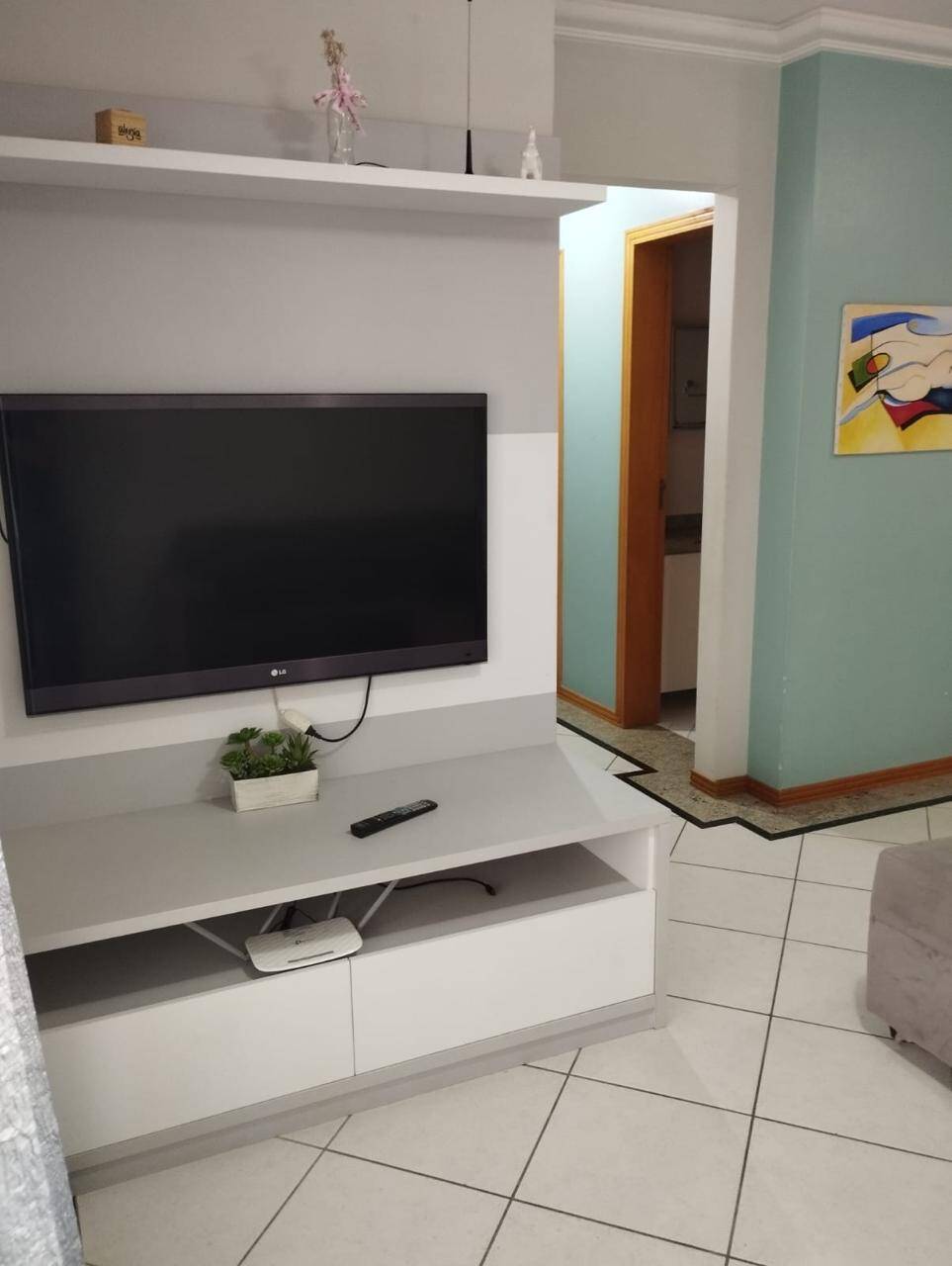 Apartamento, 3 quartos, 110 m² - Foto 9
