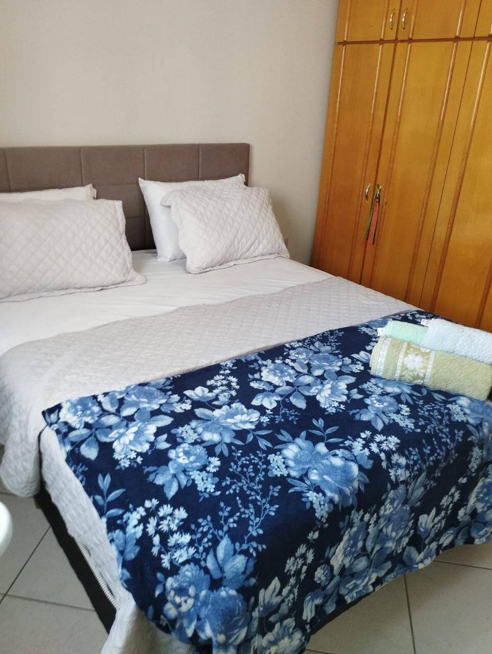 Apartamento, 3 quartos, 110 m² - Foto 14