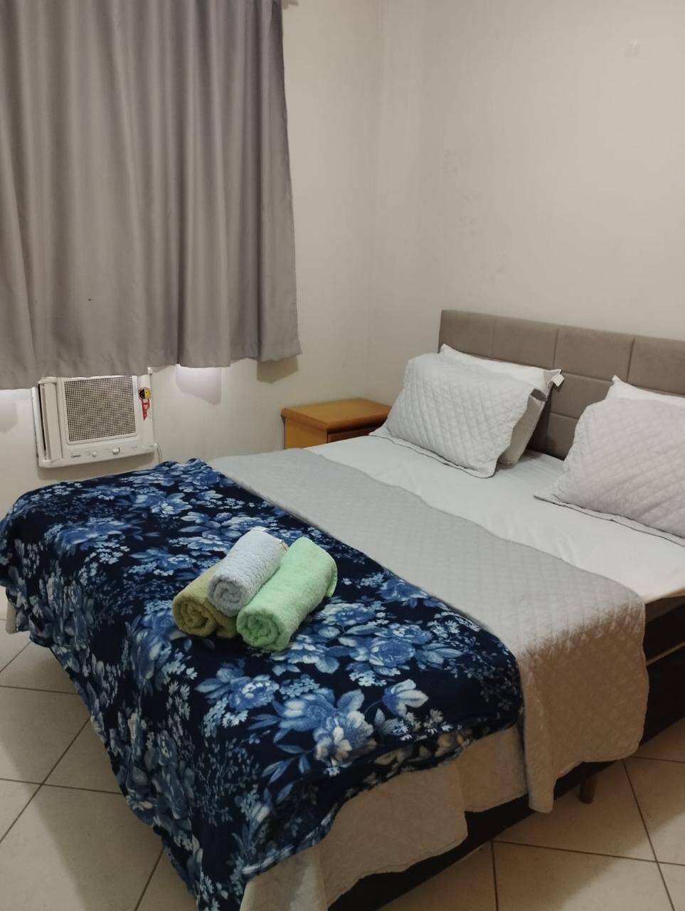 Apartamento, 3 quartos, 110 m² - Foto 11