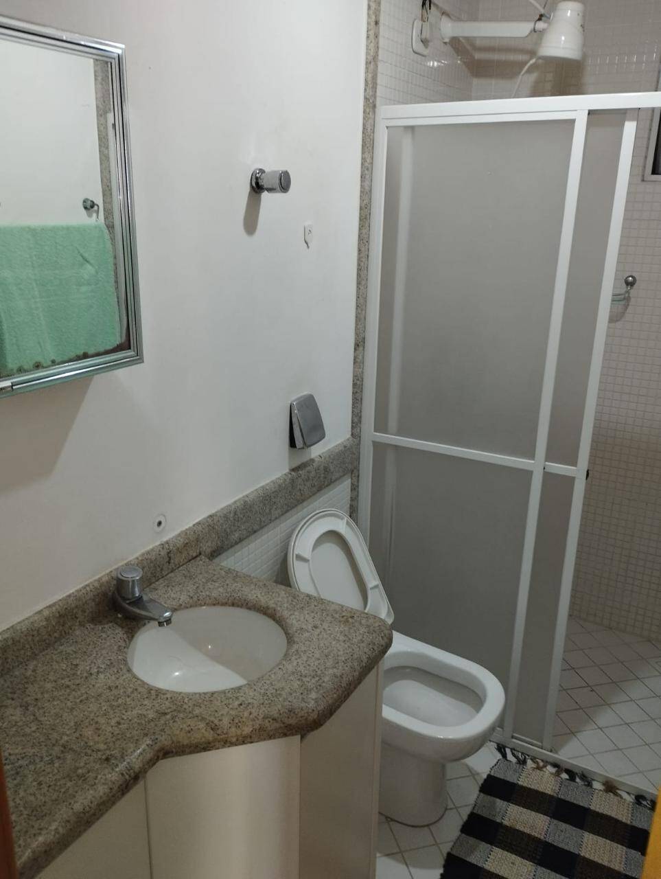 Apartamento, 3 quartos, 110 m² - Foto 25