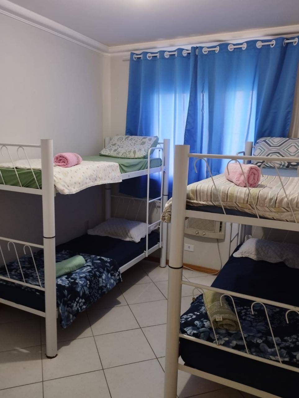 Apartamento, 3 quartos, 110 m² - Foto 16
