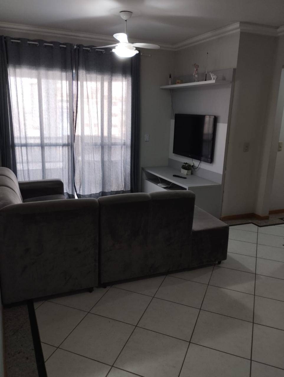 Apartamento, 3 quartos, 110 m² - Foto 5