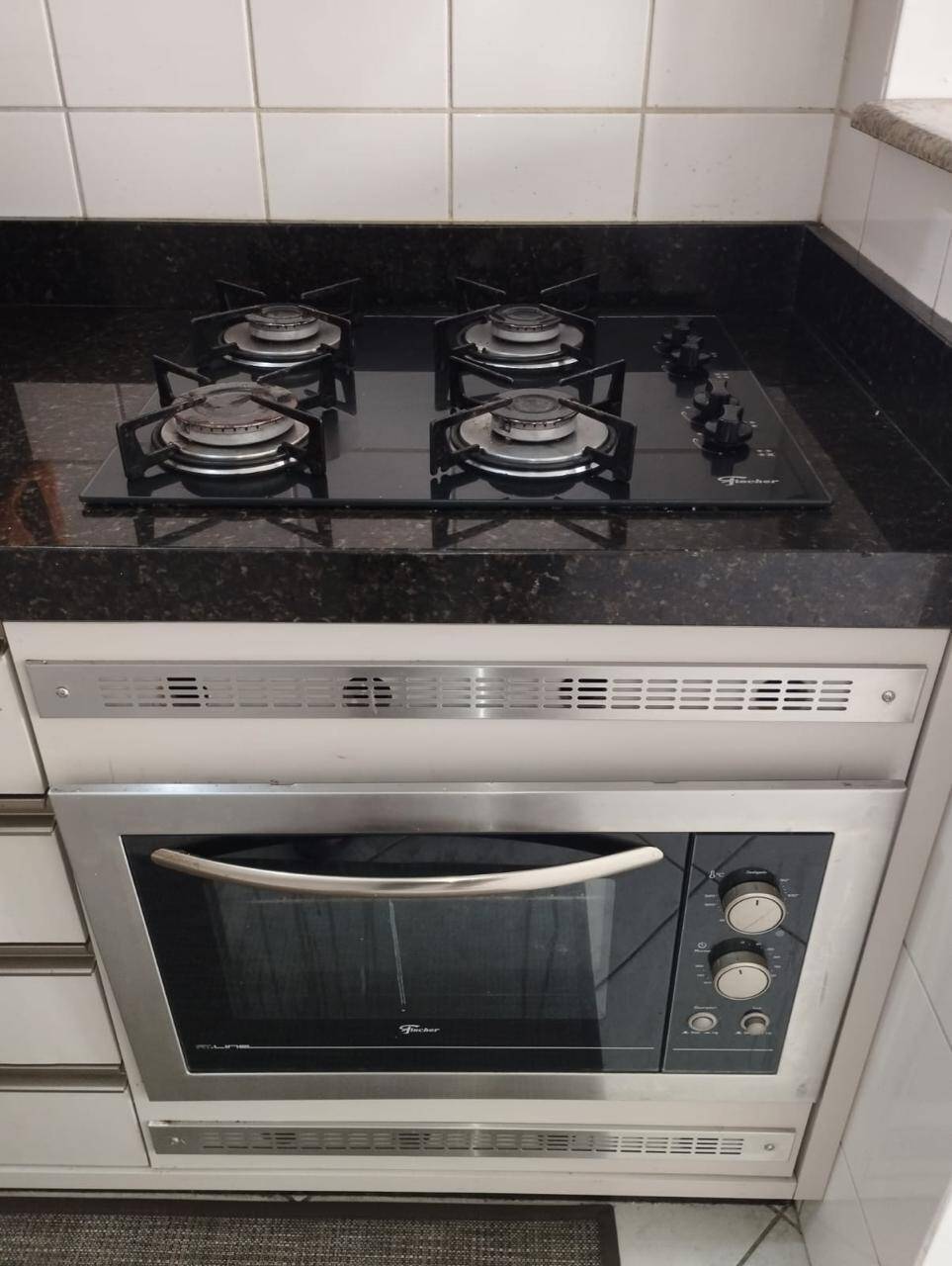 Apartamento, 3 quartos, 110 m² - Foto 17