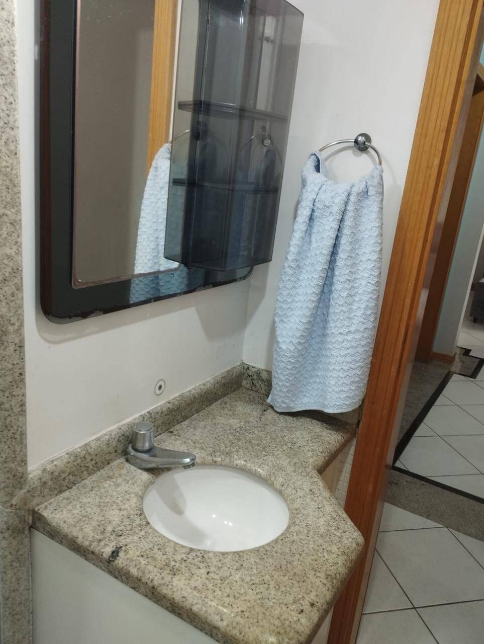 Apartamento, 3 quartos, 110 m² - Foto 23