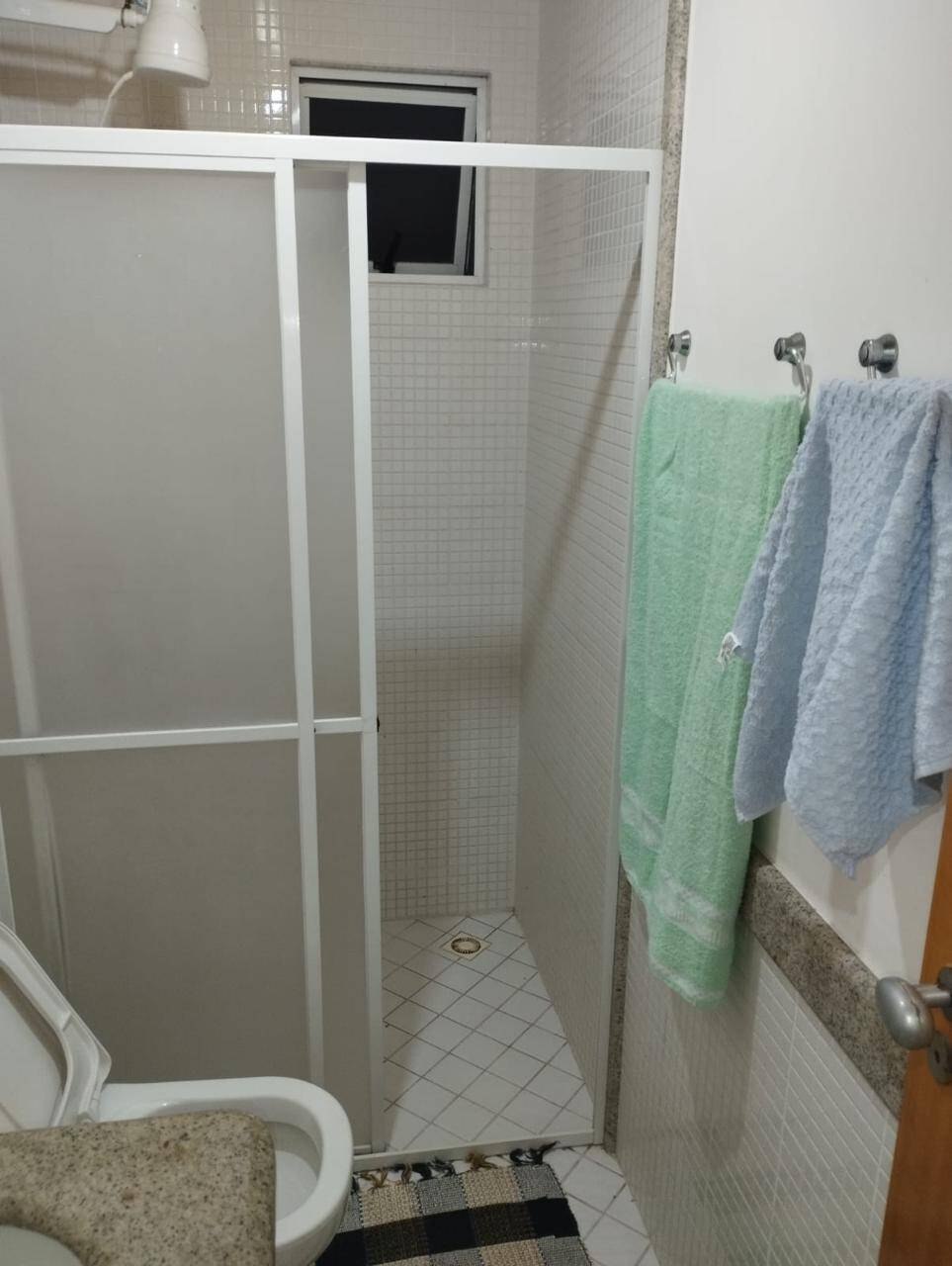Apartamento, 3 quartos, 110 m² - Foto 24