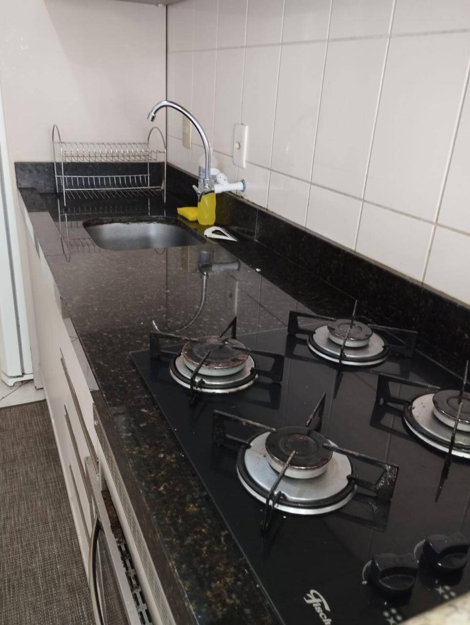 Apartamento, 3 quartos, 110 m² - Foto 18