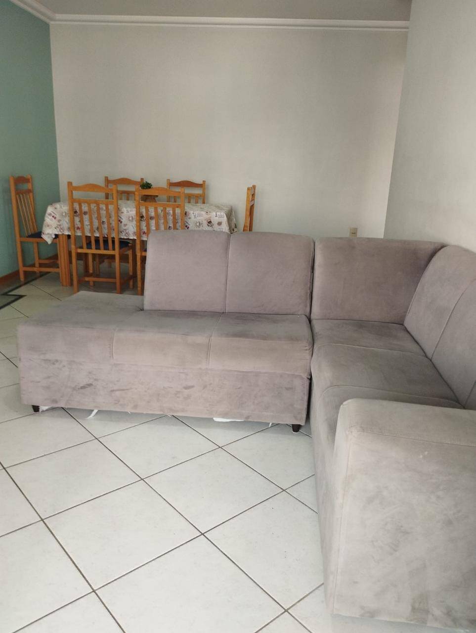 Apartamento, 3 quartos, 110 m² - Foto 13
