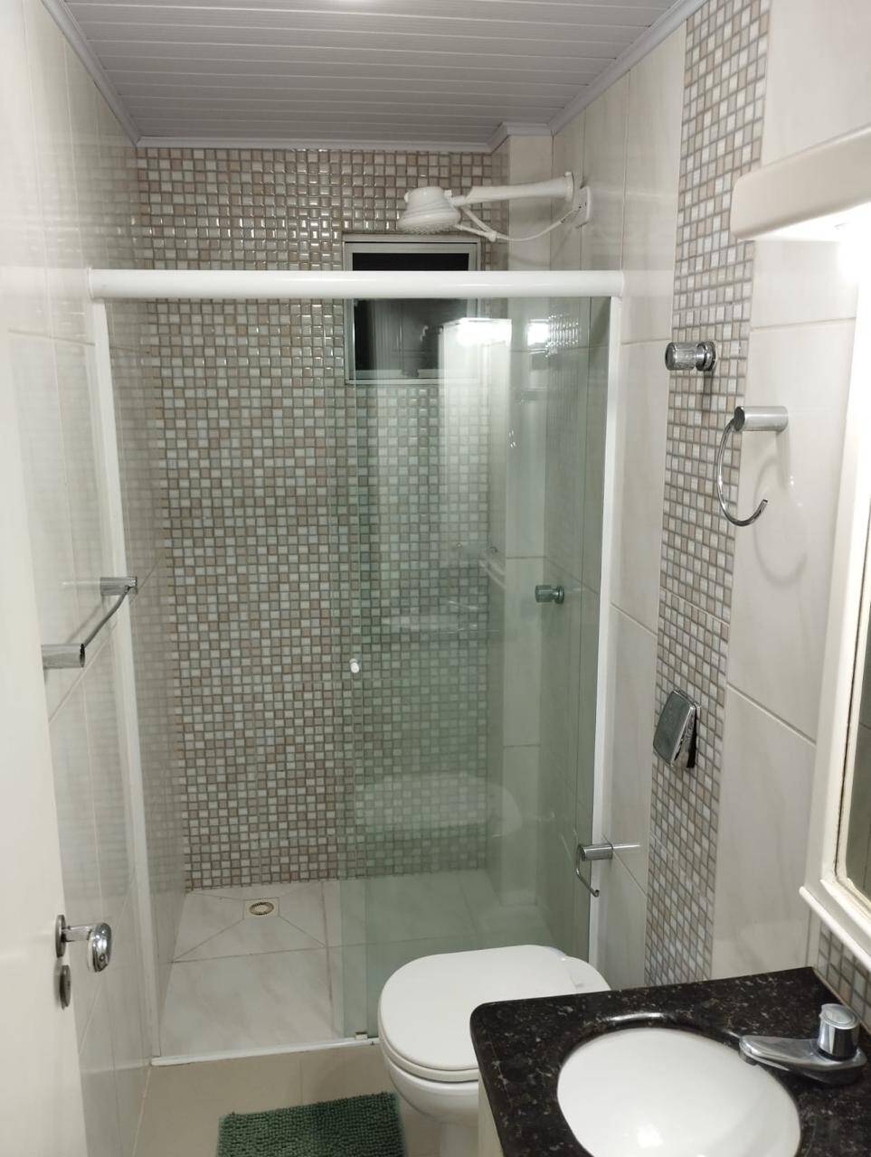 Apartamento, 3 quartos, 110 m² - Foto 12