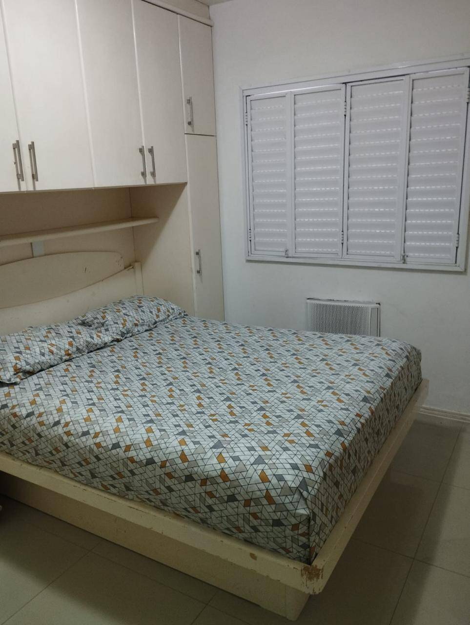 Apartamento, 3 quartos, 110 m² - Foto 9