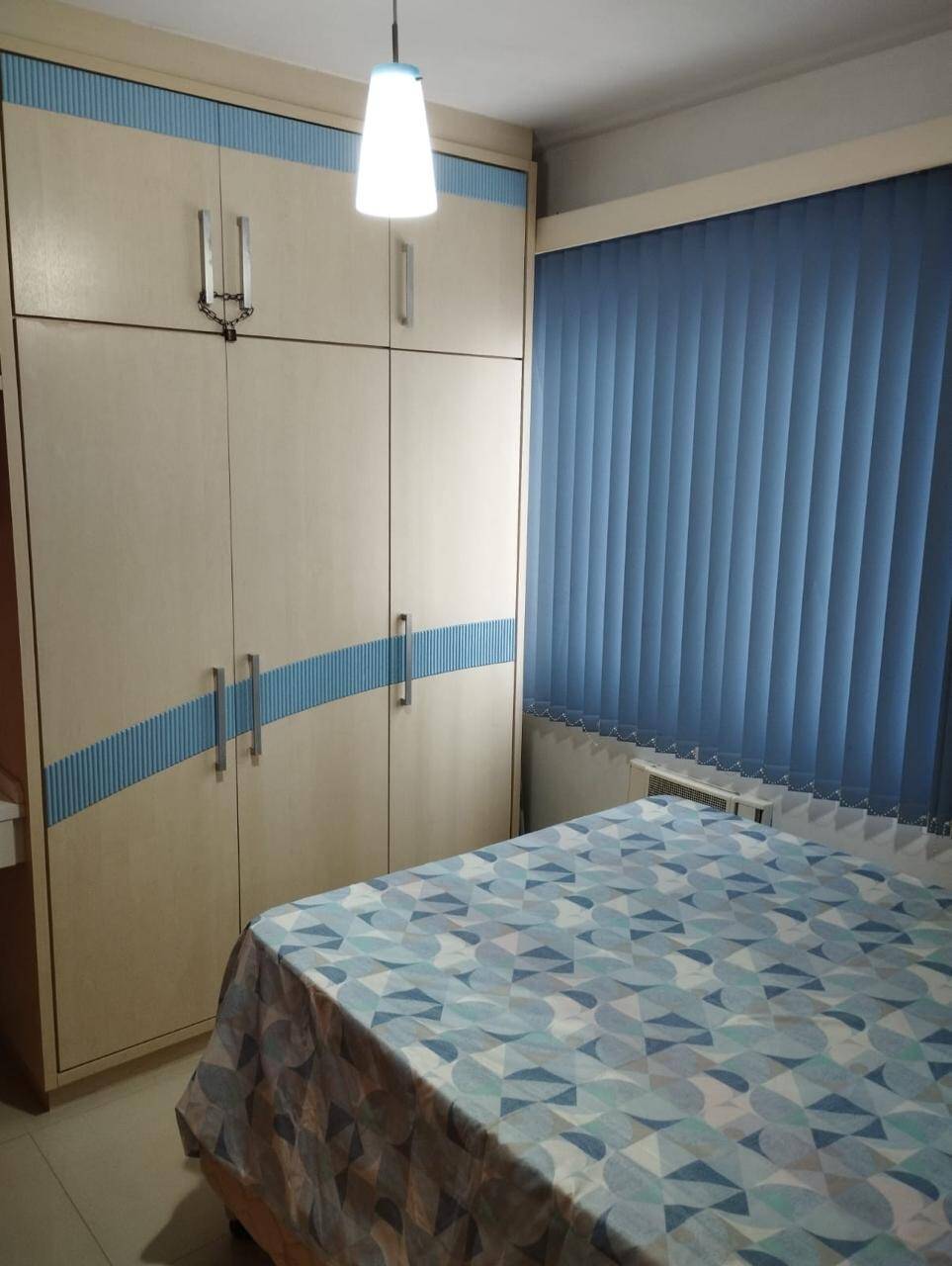 Apartamento, 3 quartos, 110 m² - Foto 8