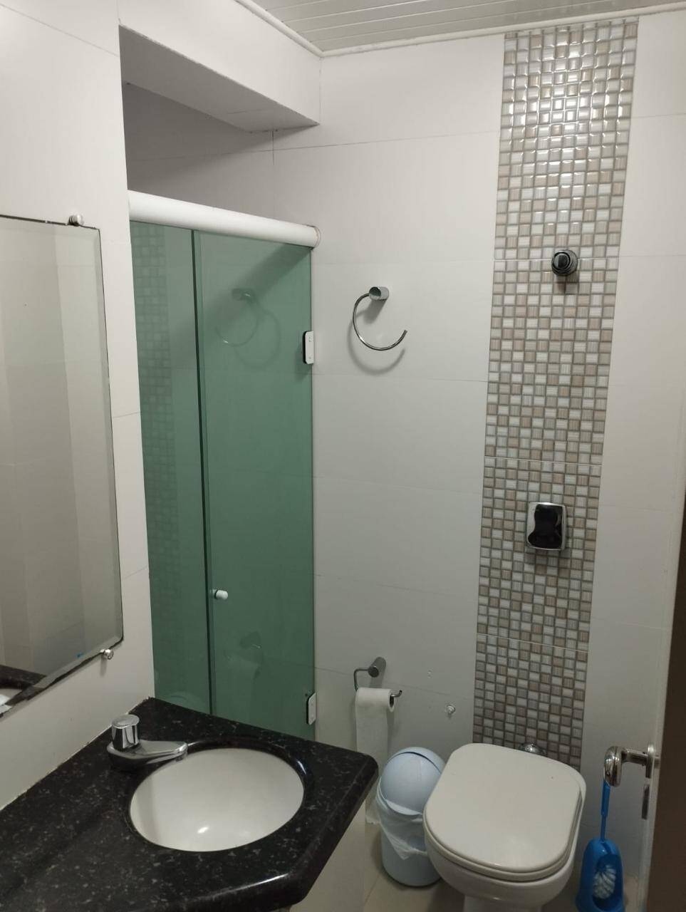Apartamento, 3 quartos, 110 m² - Foto 10