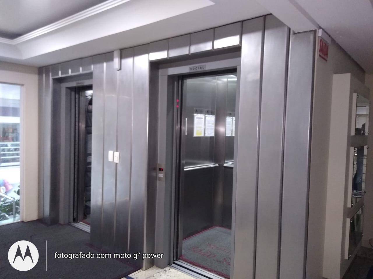 Apartamento, 3 quartos, 110 m² - Foto 16