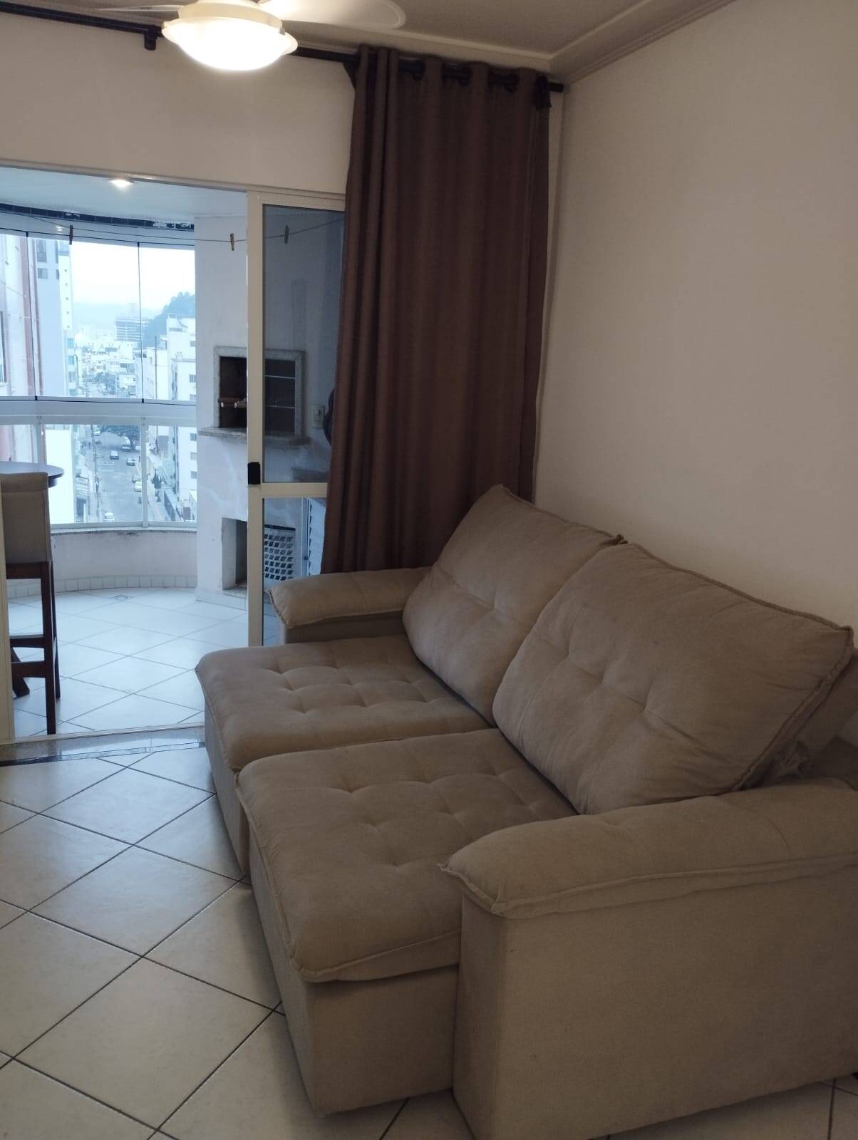 Apartamento, 2 quartos - Foto 7