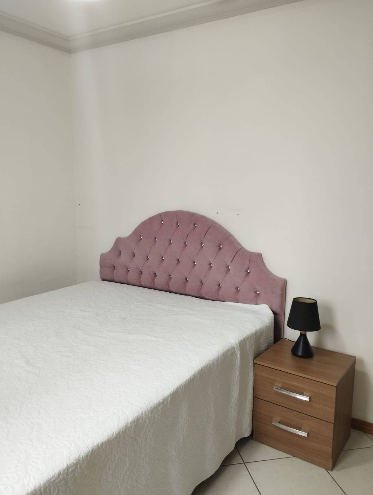 Apartamento, 2 quartos - Foto 8