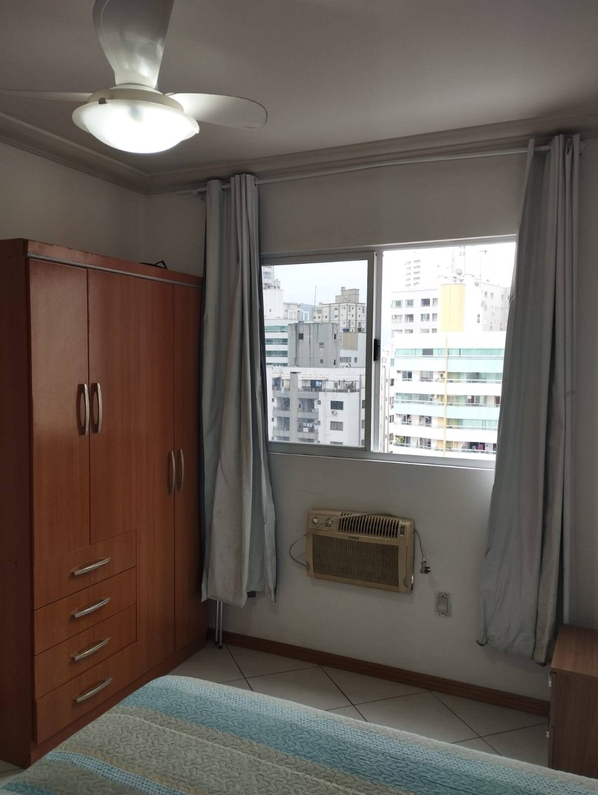 Apartamento, 2 quartos - Foto 9