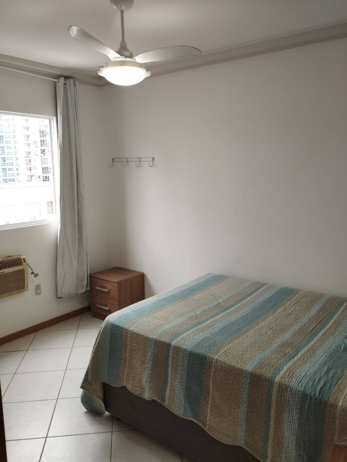 Apartamento, 2 quartos - Foto 12