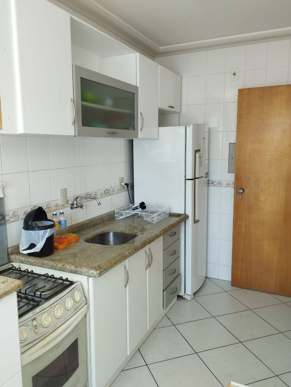 Apartamento, 2 quartos - Foto 13