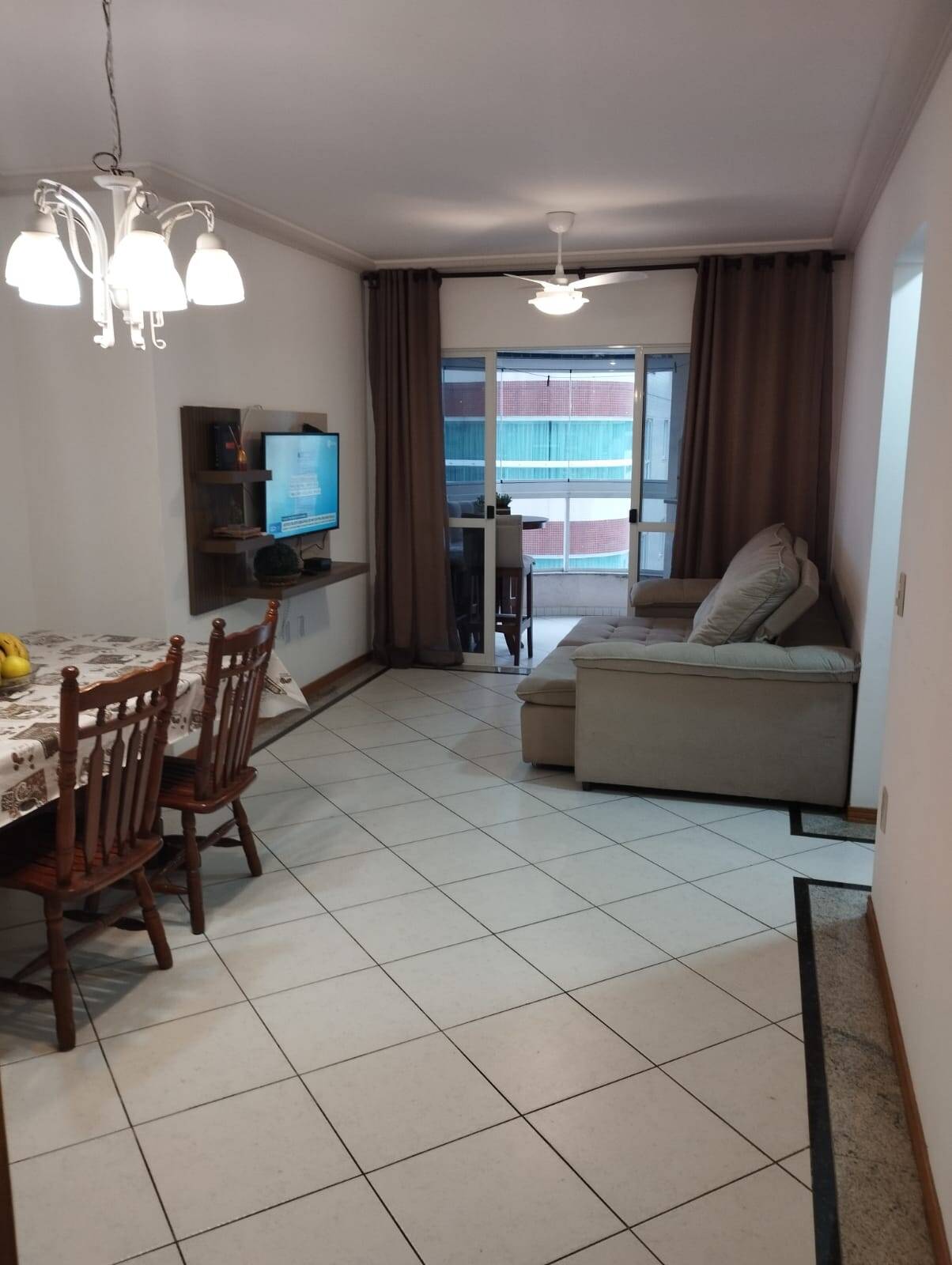 Apartamento, 2 quartos - Foto 14