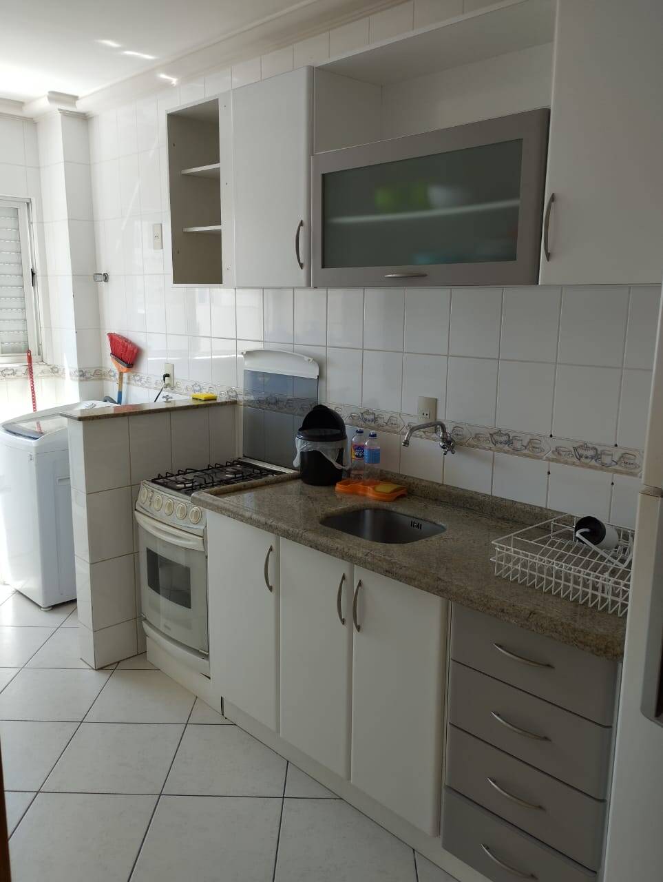 Apartamento, 2 quartos - Foto 17