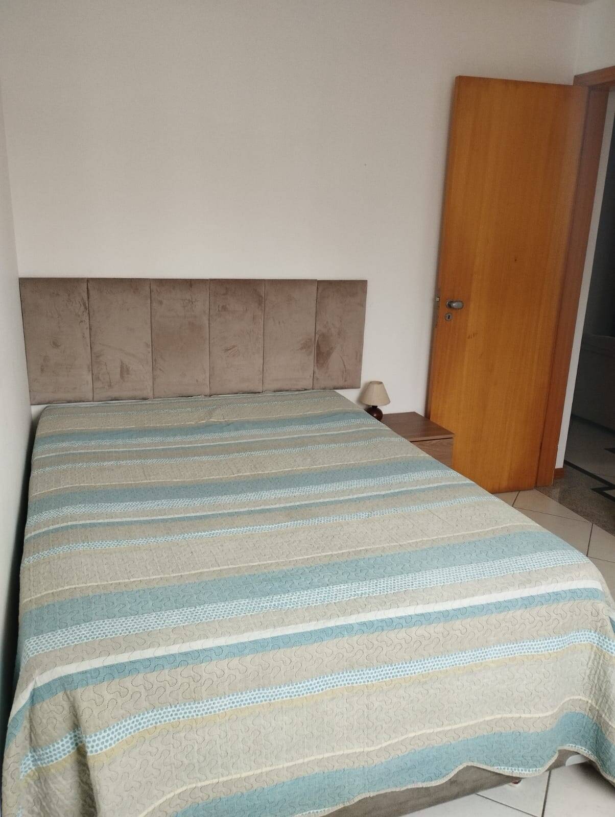 Apartamento, 2 quartos - Foto 21
