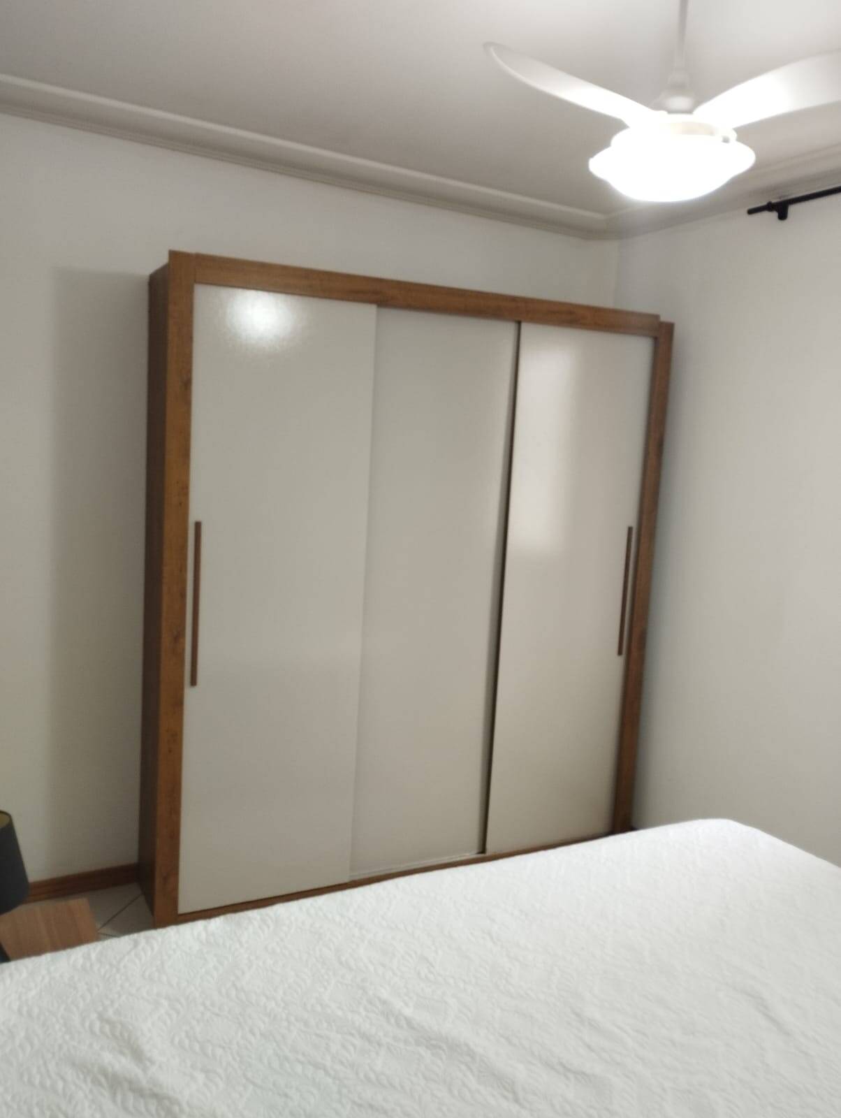 Apartamento, 2 quartos - Foto 20