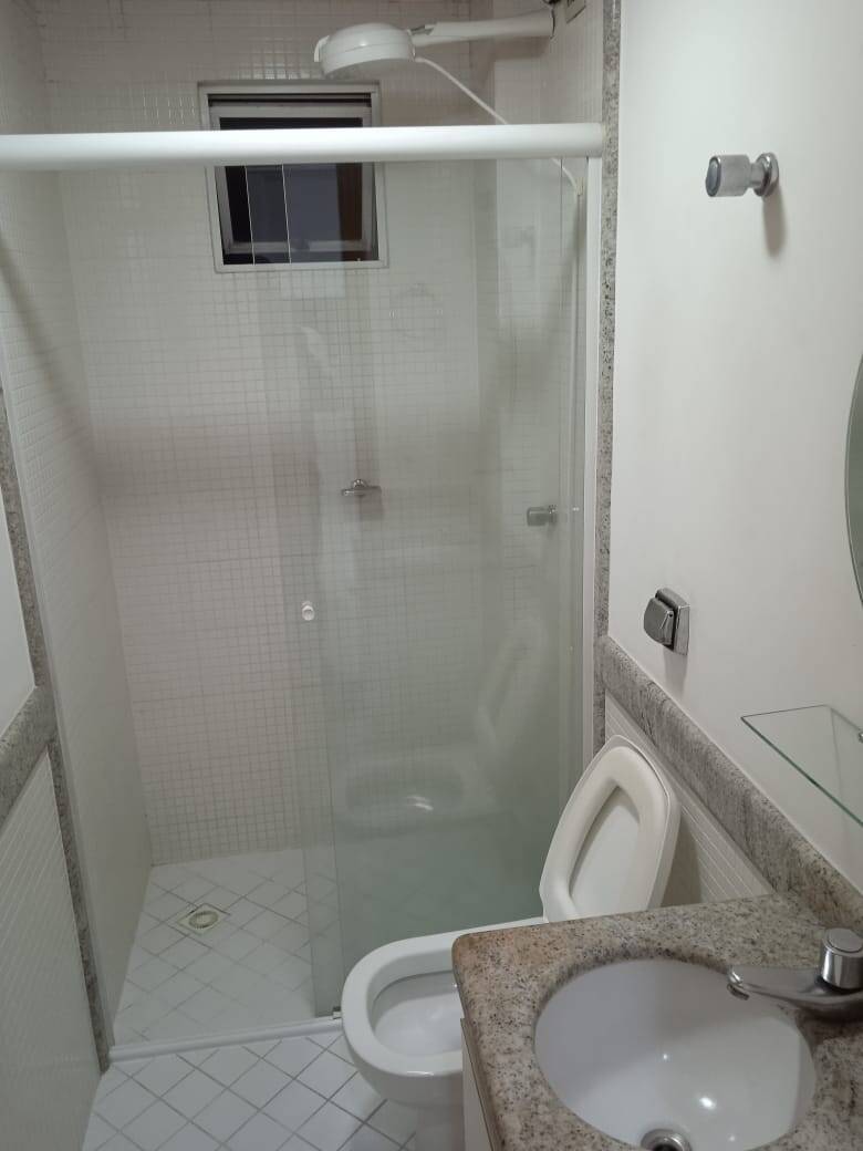 Apartamento, 2 quartos - Foto 19