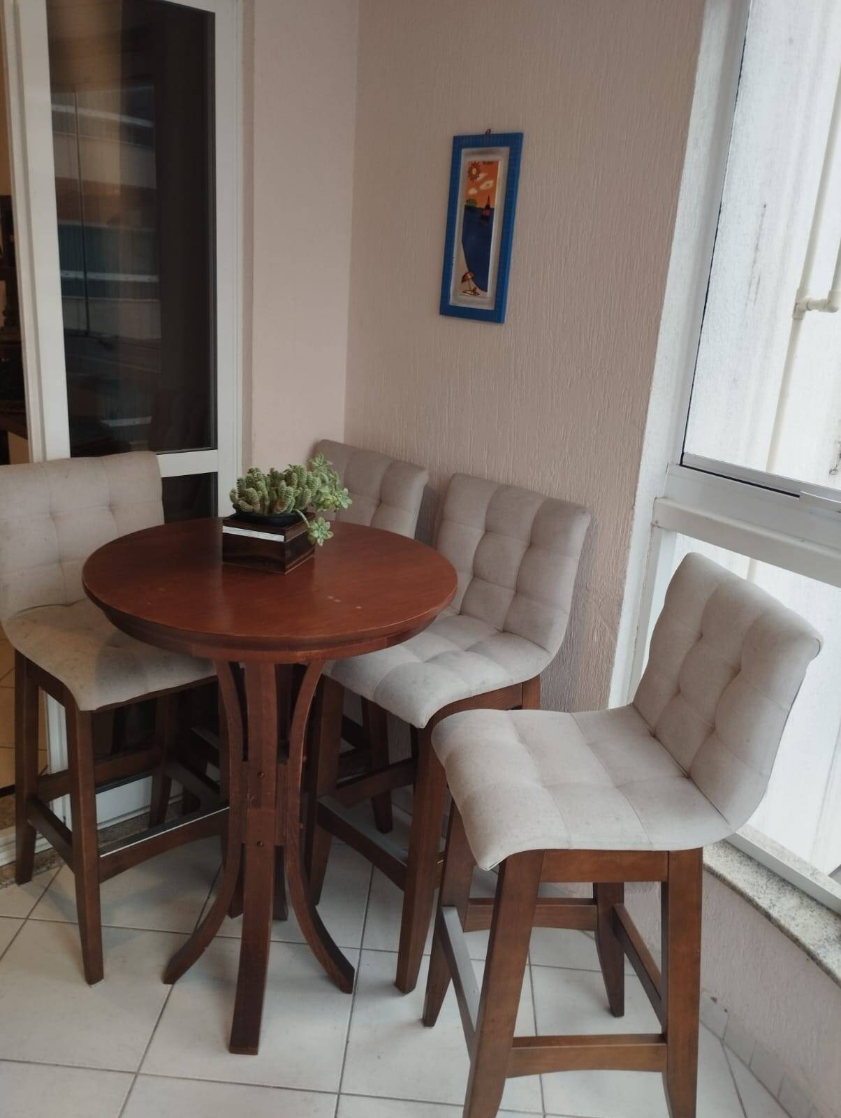 Apartamento, 2 quartos - Foto 18