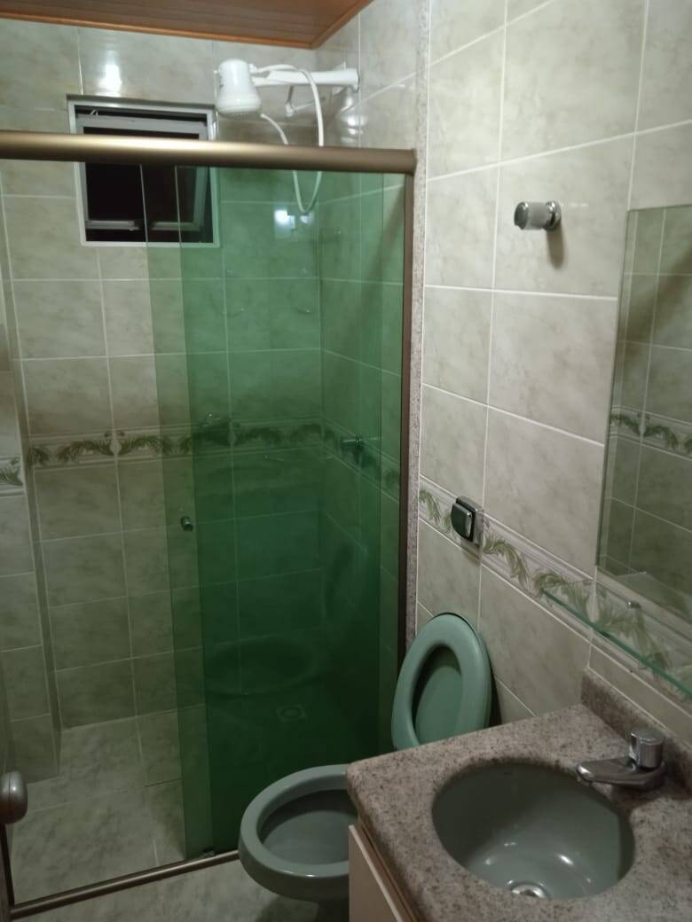 Apartamento, 2 quartos - Foto 23