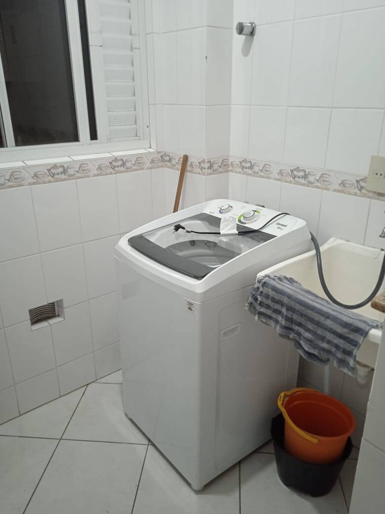 Apartamento, 2 quartos - Foto 24
