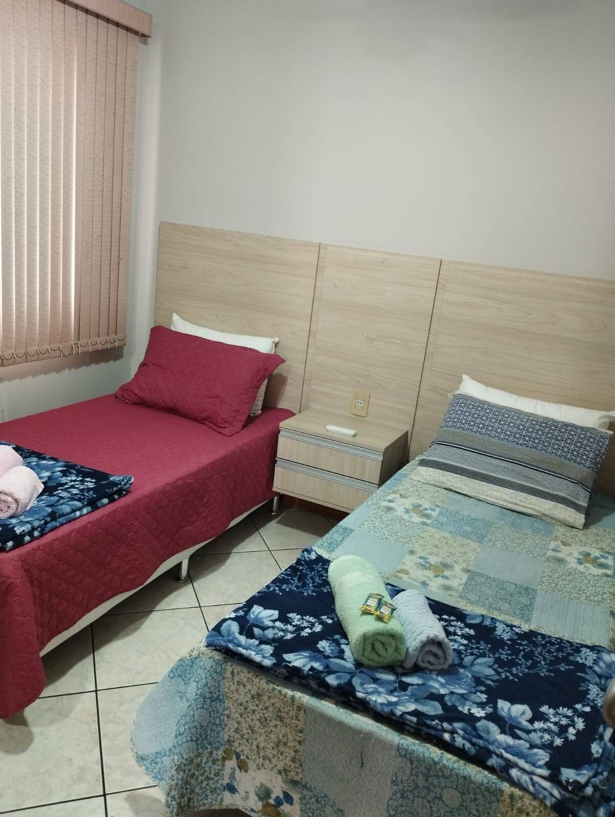 Apartamento, 3 quartos - Foto 5