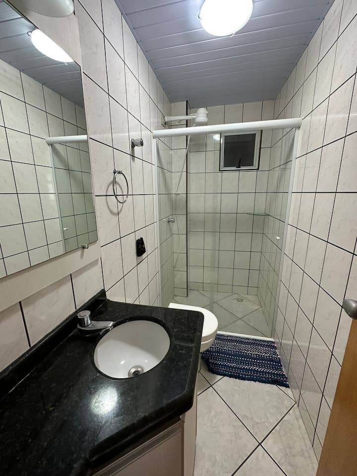 Apartamento, 3 quartos - Foto 6