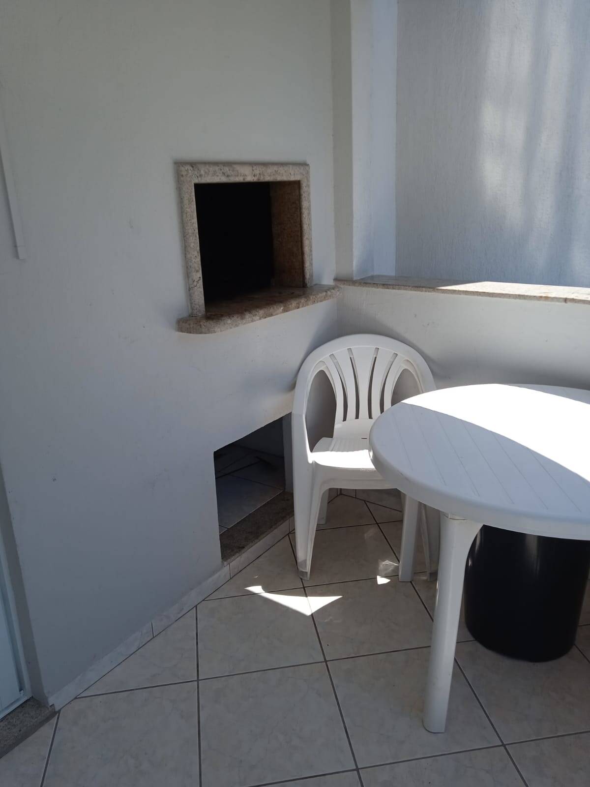 Apartamento, 3 quartos - Foto 4