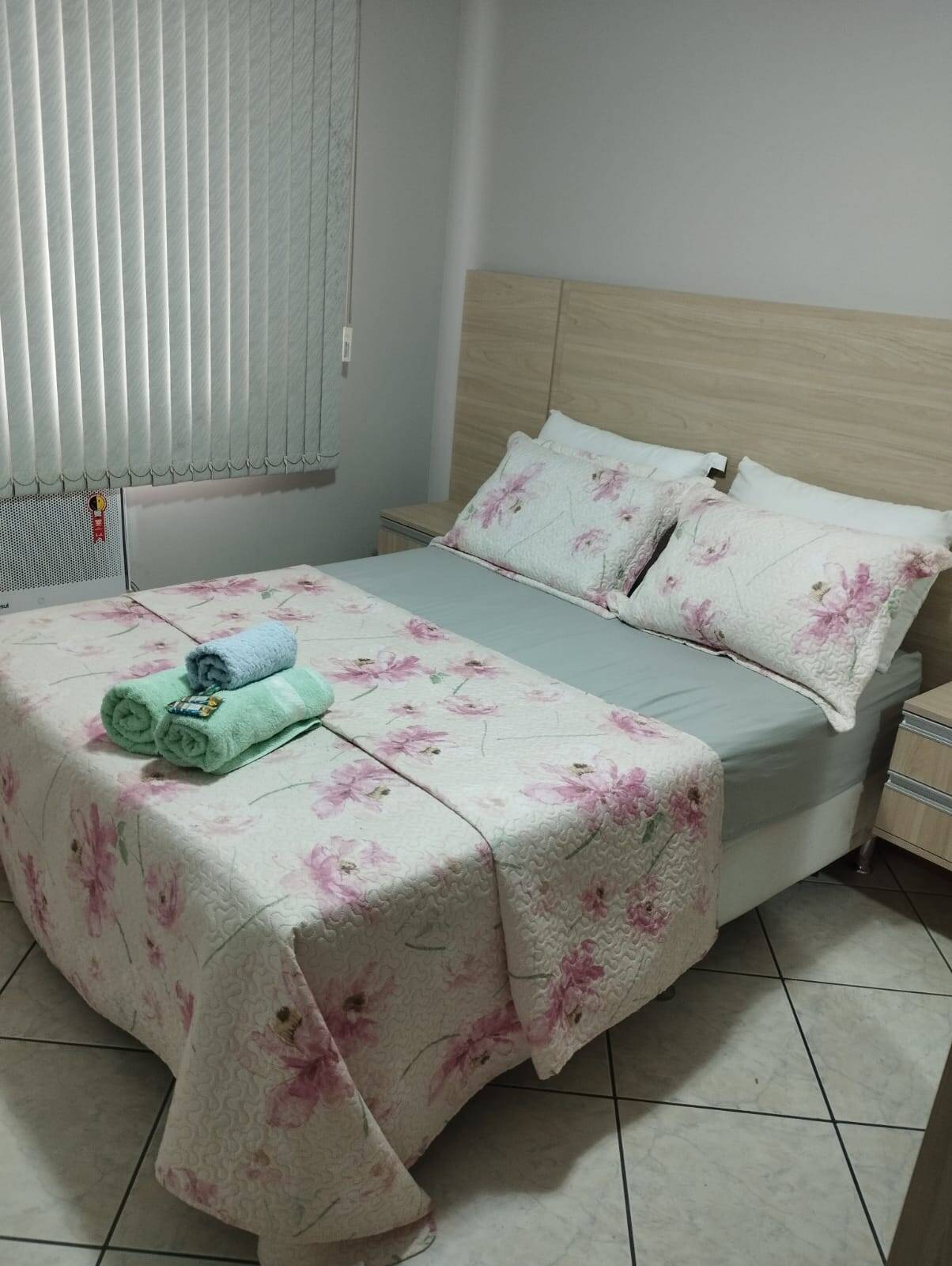 Apartamento, 3 quartos - Foto 9