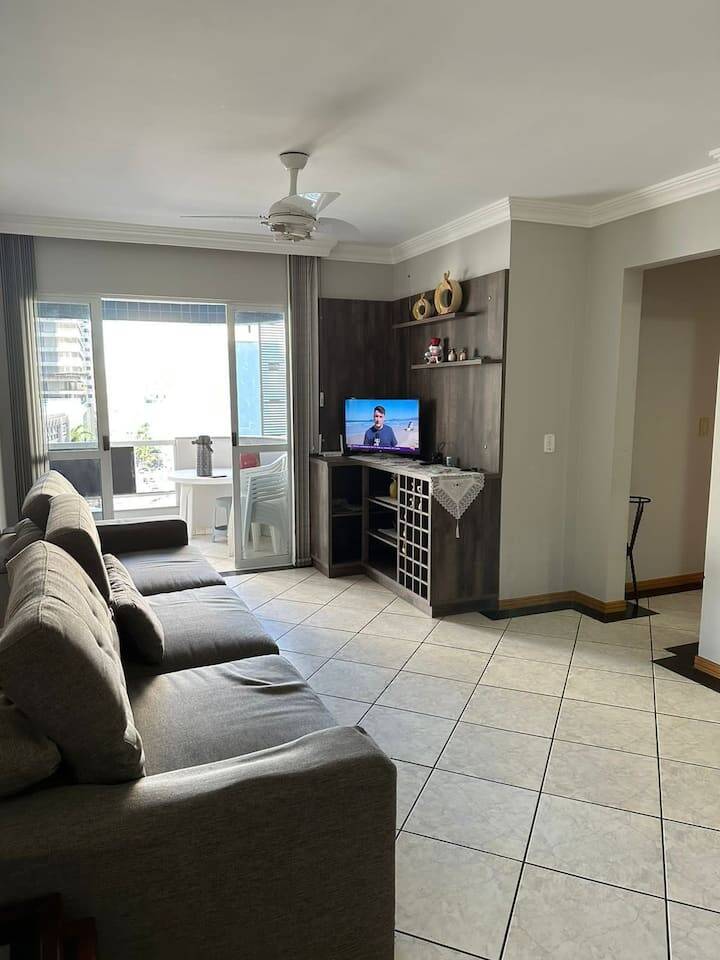 Apartamento, 3 quartos - Foto 8