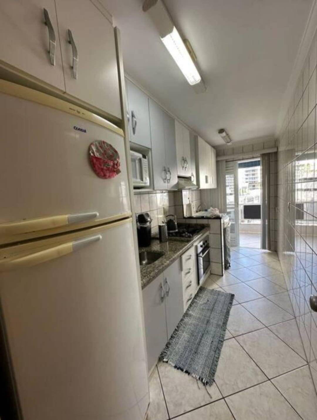 Apartamento, 3 quartos - Foto 7