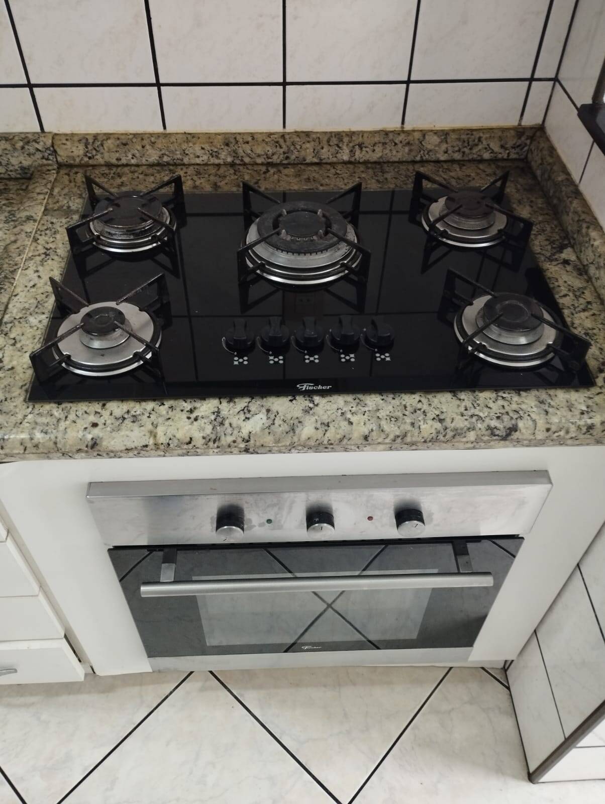 Apartamento, 3 quartos - Foto 13